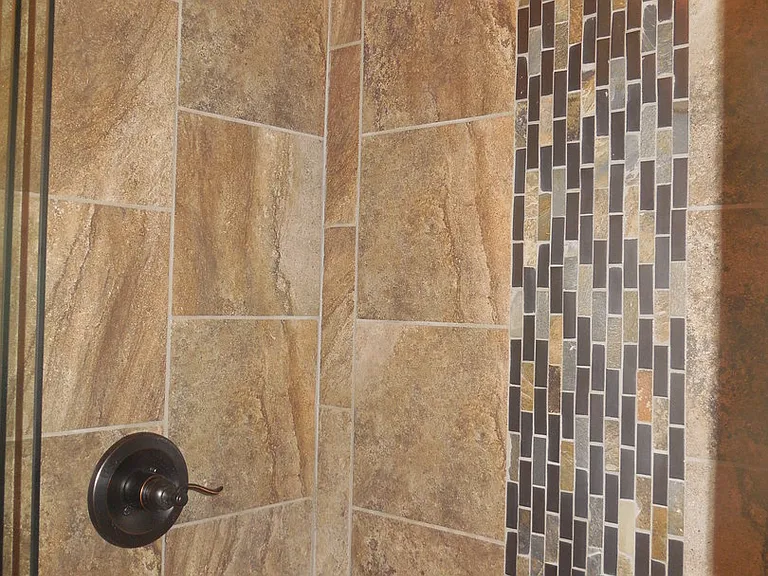 3328 Enclave Ln — Photo 19