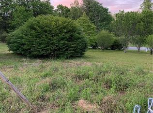 4409 N Old 52 Rd, Pinnacle, NC 27043