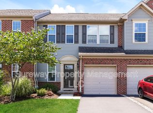 114 Sundance Dr, Hamilton, NJ 08619