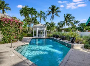 2401 NW 61st Diagonal, Boca Raton, FL 33496