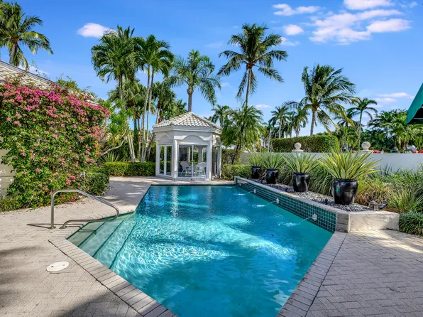 2401 NW 61st Diagonal, Boca Raton, FL 33496