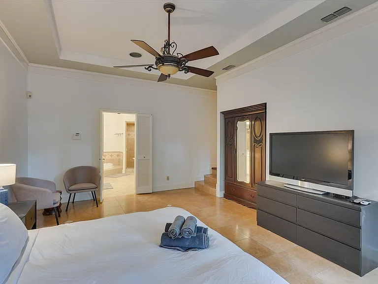 6507 Clubhouse Cir — Photo 22