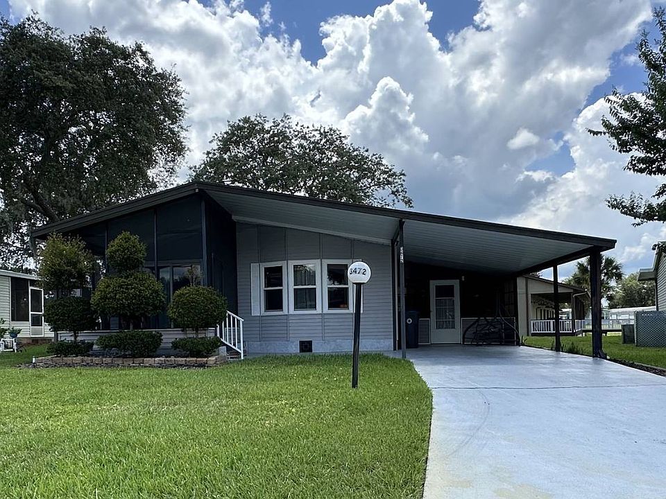 1st image of 3472 Dove Ct