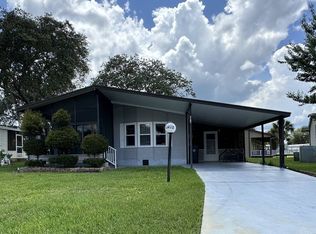 3472 Dove Ct, Titusville, FL 32796