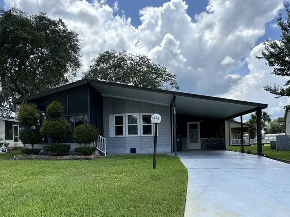 3472 Dove Ct, Titusville, FL 32796