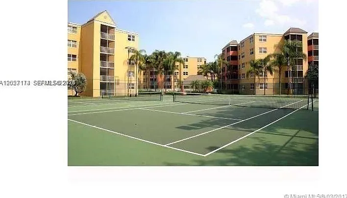 8215 Lake Dr #105 — Photo 17