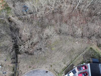 5606 Still Meadow Ln, Knoxville, TN, 37918