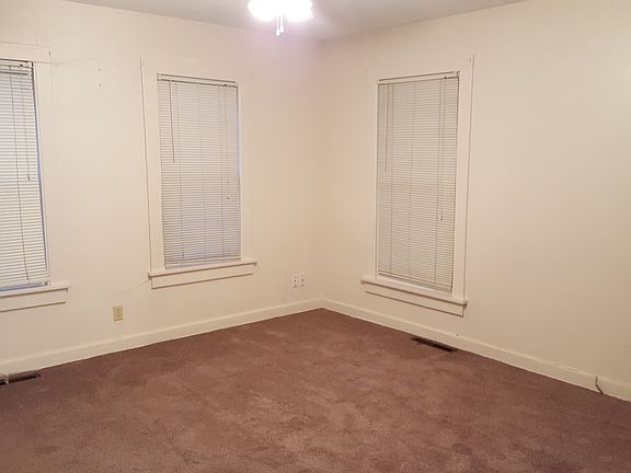 4th image of 603 N Emporia St