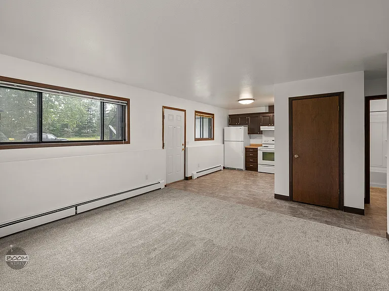 1251 W Patricia Ave #4 — Photo 41