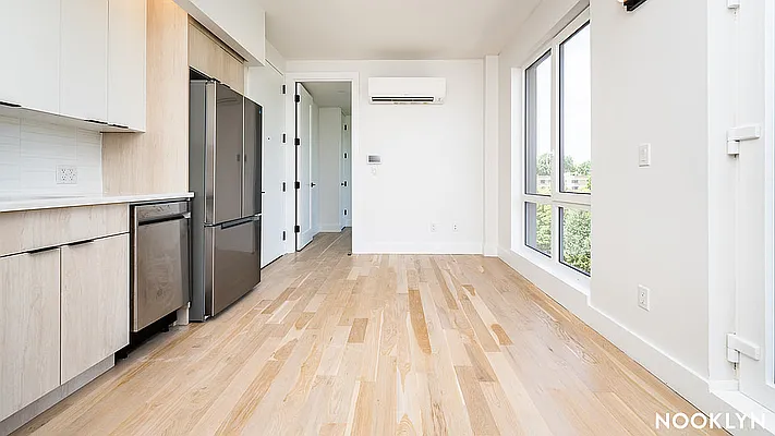 Kitchen, photo 5