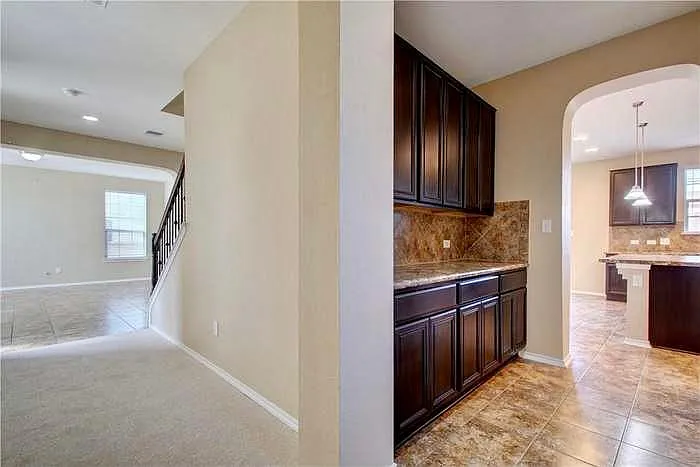 18600 Pencil Cactus Dr — Photo 7