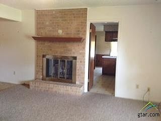2nd image of 1085 County Road 1408