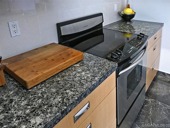 4th image of 5919 NW 55th Ln #5919
