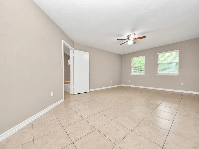 6603 Brookgate Dr — Photo 11