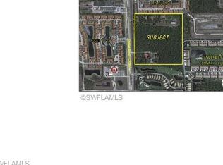 14611 Abaco Way, Naples, FL 34119