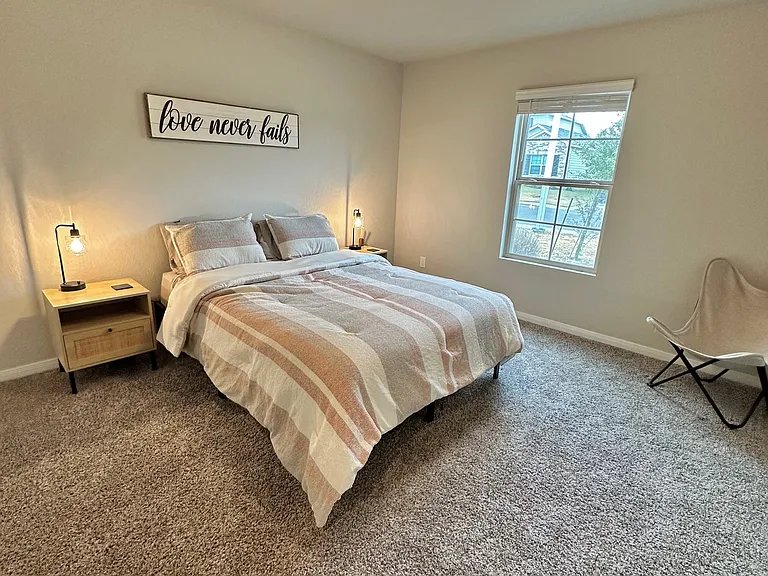 1112 Elm Fall — Photo 11