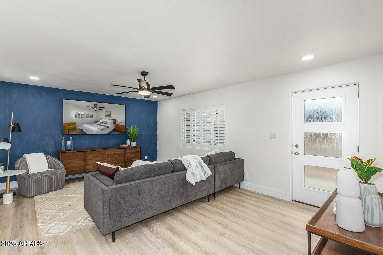 3 bed, 2.0 bath, 1469 sqft, $4,000 — Photo 1