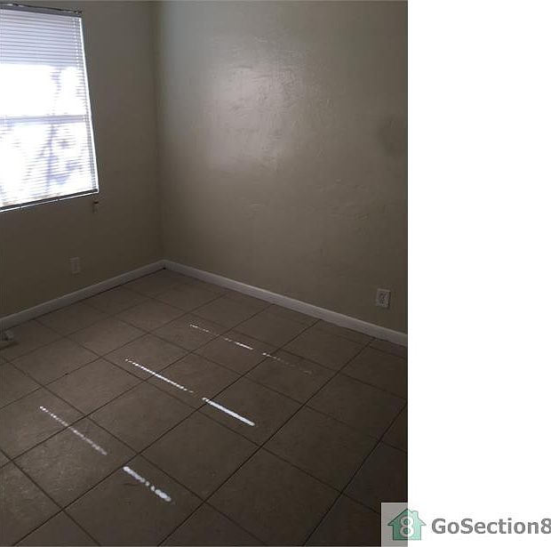 2nd image of 1131 NW 5th St APT 4