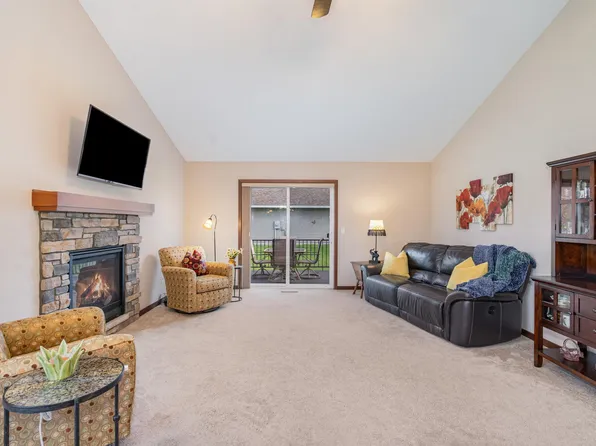 20375 Granada Ave N, Forest Lake, MN 55025