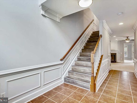 4th image of 2518 Terra Cotta Cir