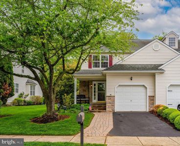 48 Steeplechase Cir, Aston, PA, 19014