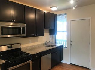 6601 N Campbell Ave, Chicago, IL 60645