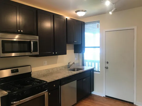 6601 N Campbell Ave, Chicago, IL 60645