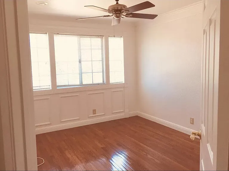 Countryview Dr — Photo 1