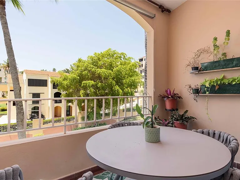 150 Candelero Dr #878 — Photo 4