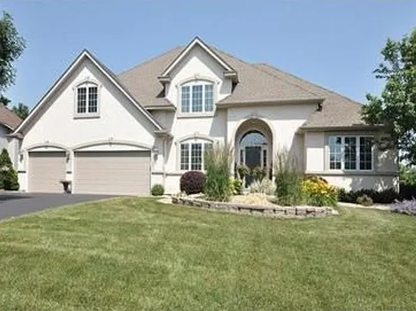 790 Saint Moritz, Victoria, MN 55386