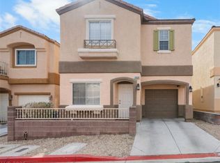 10609 Golden Aspen Ct, Las Vegas, NV 89129
