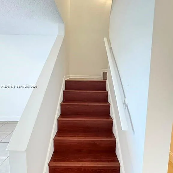 1701 Village Blvd #111 — Photo 9