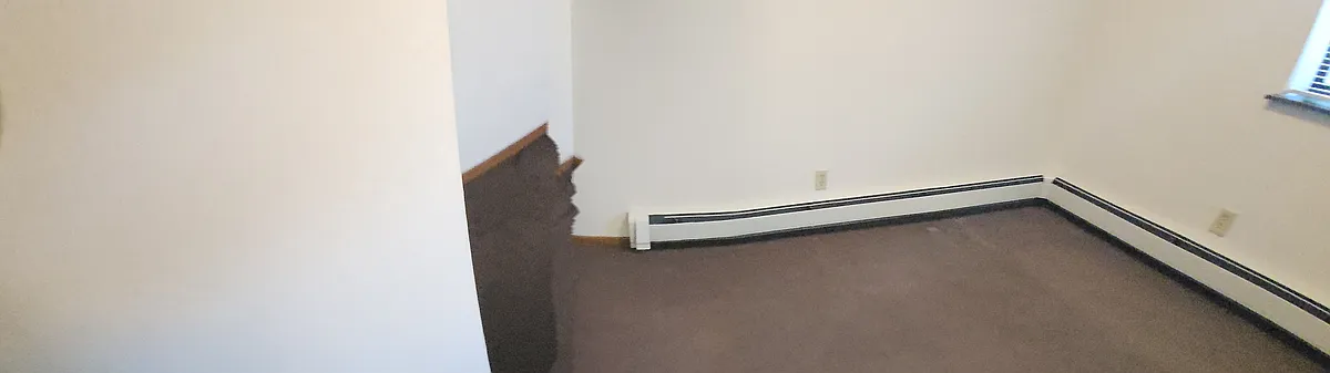 Building Photo - Windy Hills