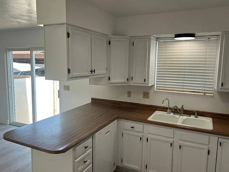 65 W San Juan Ct — Photo 7