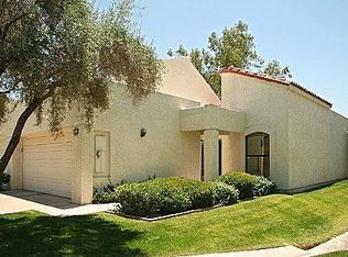 2425 E Rancho Dr, Phoenix, AZ 85016