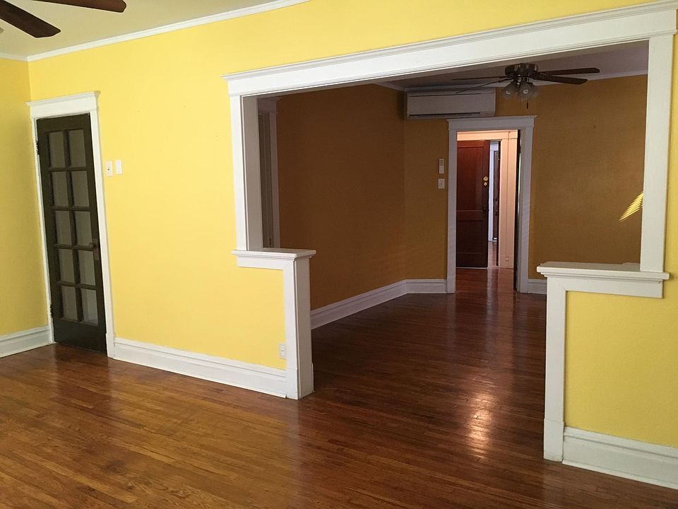 1st image of 3877 McDonald Ave #A