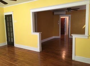 3877 McDonald Ave #A, Saint Louis, MO 63116