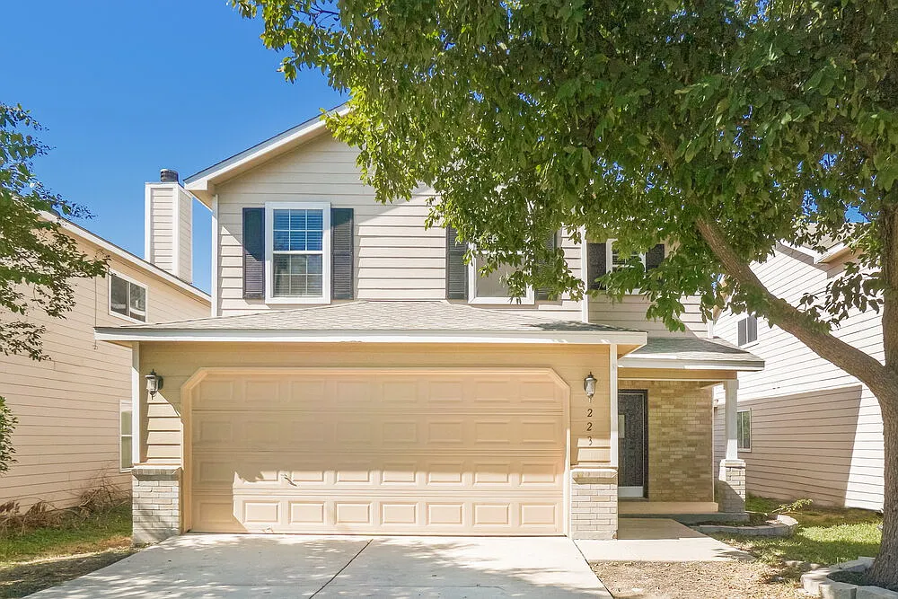 3 bed, 2.5 bath, 1808 sqft, $2,625 — Photo 1