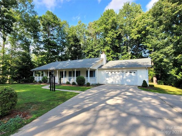 3 Bedroom Homes for Sale in Morganton NC | Zillow