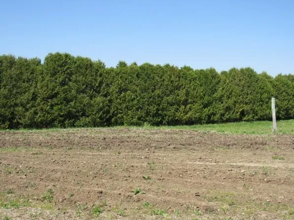 Valley Dr Lot 7, Monticello, IA 52310