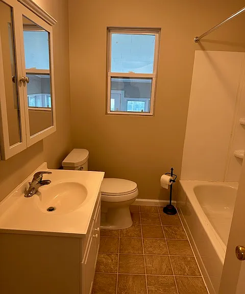 208 Kenmark Rd — Photo 7