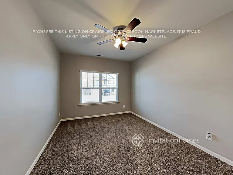 111 Neuse Bluff Cir — Photo 12
