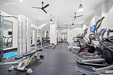 Rented by Sotheby's International Realty