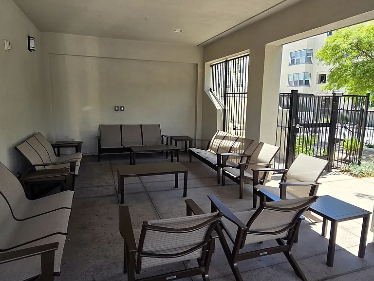 5280 Beachfront Cv #240 — Photo 32