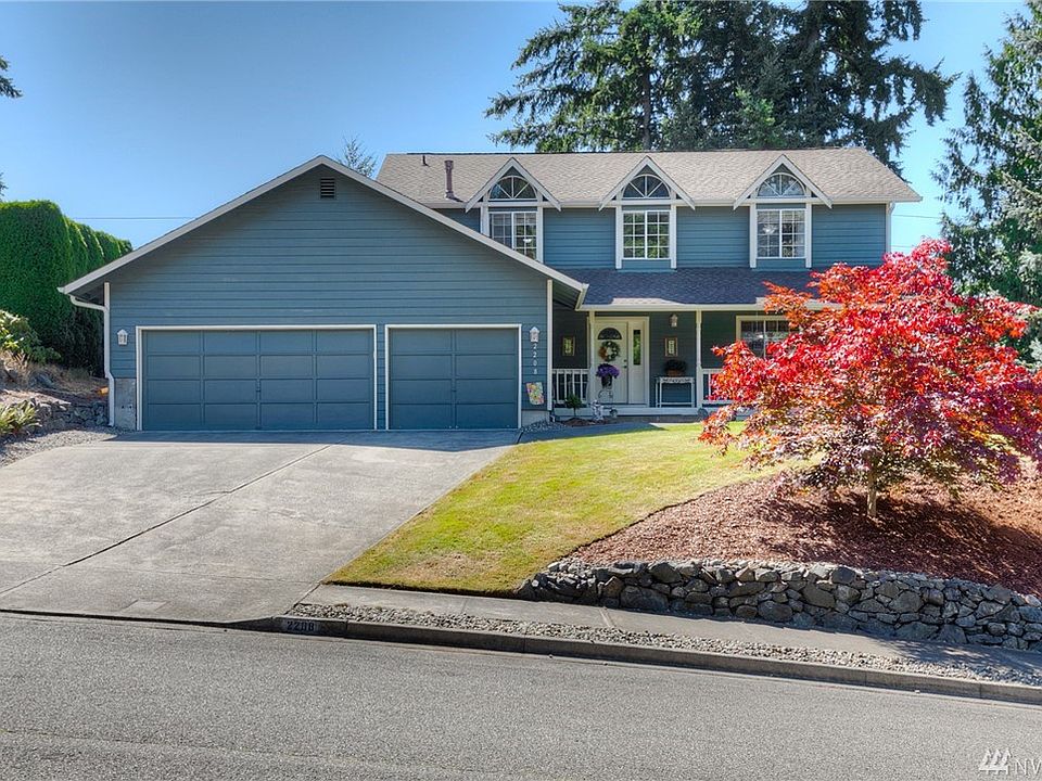 1st image of 2208 38th Ave SE