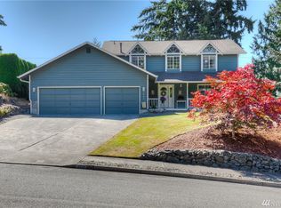 2208 38th Ave SE, Puyallup, WA 98374