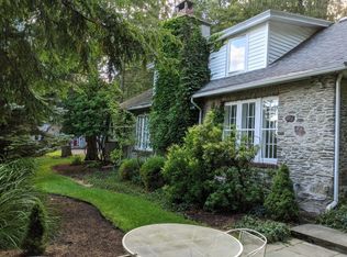 107 West St, Oneonta, NY 13820