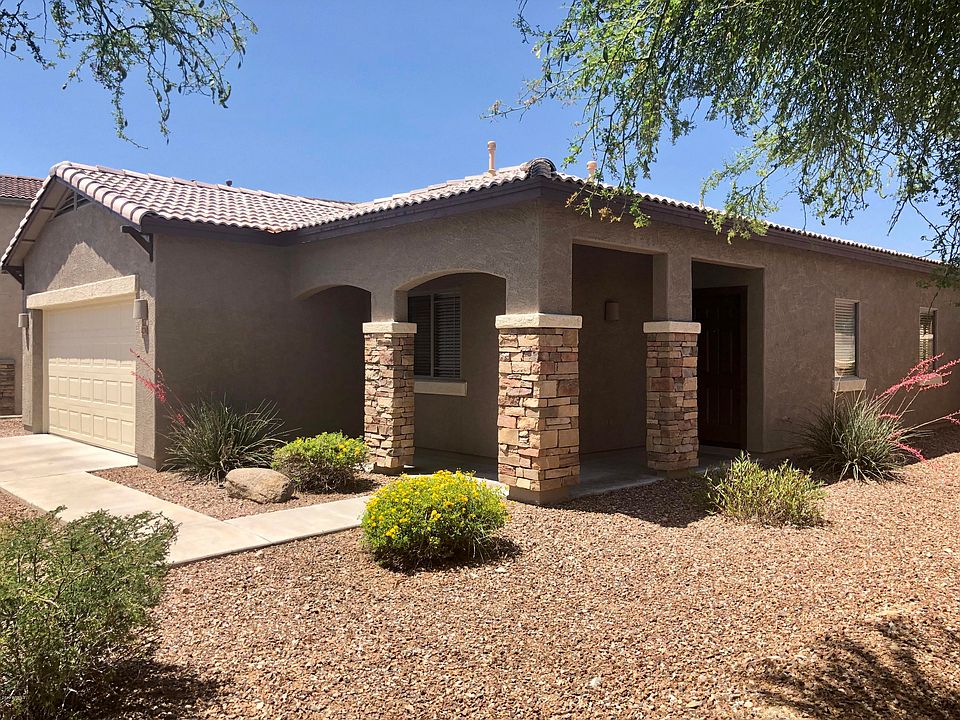 1st image of 41238 N Ericson Ln