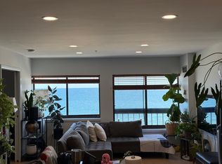 The Breakers, Revere, MA 02151