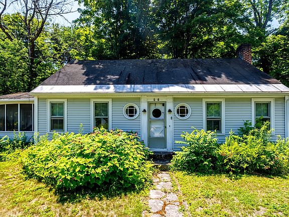 2nd image of 87 Ashfield Rd
